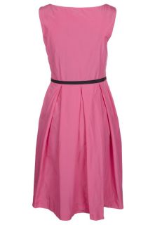 comma, Cocktail dress / Party dress   pink