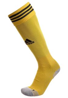 adidas Performance   ADISOCK 12   Socks   yellow