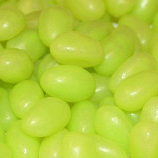 Laredo Lime Jelly Beans   Lime Green 5 LBS  Candy  Grocery & Gourmet Food
