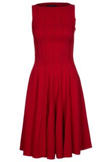 Plein Sud   Cocktail dress / Party dress   red