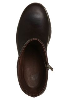 Panama Jack FEDRONE   Boots   brown