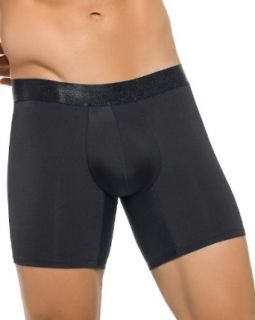 Leo Men's Bottoms Up Boxer Brief at  Mens Clothing store