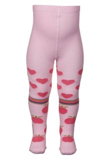 Name it   KETTY   Tights   pink