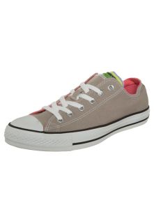 Converse   ALL STAR   Trainers   beige