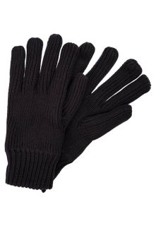 Star   MILTON   Gloves   black