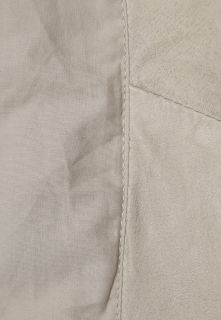 Gipsy SHAKIRA   Leather jacket   beige