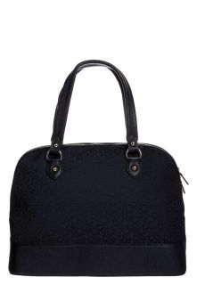 DKNY Handbag   black