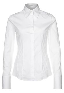 van Laack   COCO   Shirt   white