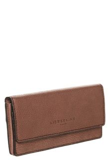 Liebeskind SLAM   Wallet   brown