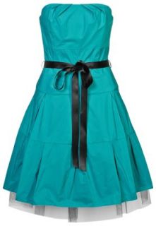 Swing   Cocktail dress / Party dress   green