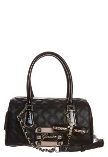 Guess   LEIDI   Handbag   black