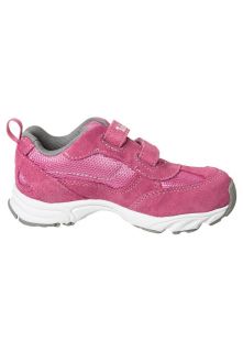 Timberland OXFORD   Trainers   pink