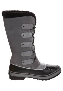 Skechers Winter boots   grey