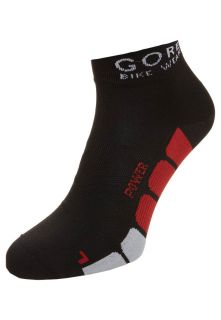 Gore Bike Wear   POWER   Sports socks   black