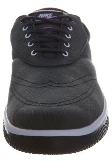 Nike Golf LUNAR SWINGTIP   Golf shoes   grey