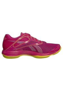 Reebok Easytone EASYTONE PLUS VIVE   Sports shoes   pink