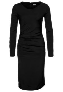 Liebig   TJORVEN   Cocktail dress / Party dress   black