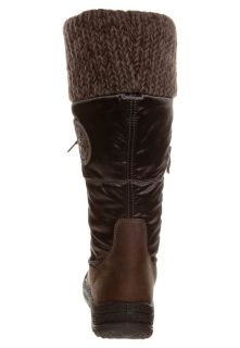 ara Winter boots   brown