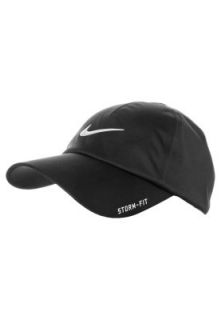 Nike Golf   Cap   black