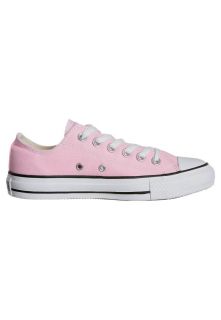 Converse CHUCK TAYLOR ALL STAR SEASONAL   Trainers   pink