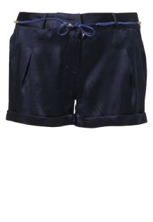 Dante6   SPARKLE   Shorts   blue