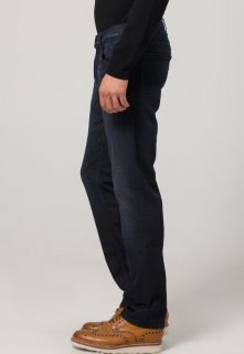 Lee DAREN   Slim fit jeans   blue