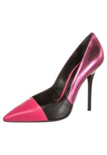 Diego Dolcini   High heels   pink
