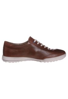 ecco CRISP   Trainers   brown