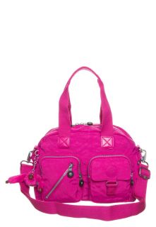 Kipling   DEFEA   Handbag   pink