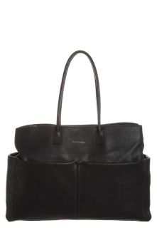 Francesco Biasia   CONCORDE   Handbag   black