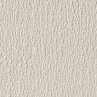 Sequentia 0.09 in x 4 ft x 8 ft Gray Pebbled Fiberglass Reinforced Wall Panel