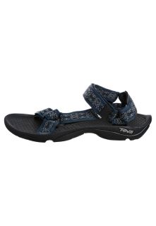 Teva HURRICANE 3   Walking sandals   blue