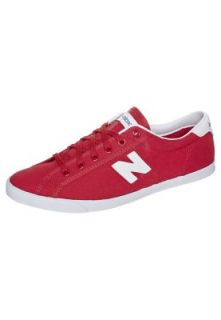 New Balance   V25   Trainers   red