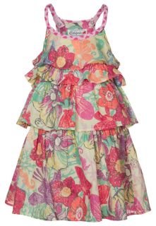 Chipie   KAWAII   Summer dress   pink