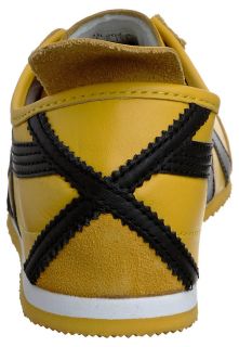 Onitsuka Tiger MEXICO 66   Trainers   yellow