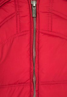 Levis® EMILIEN   Winter jacket   red