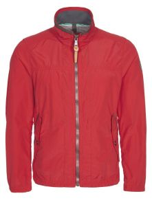 Marc OPolo   Summer jacket   red