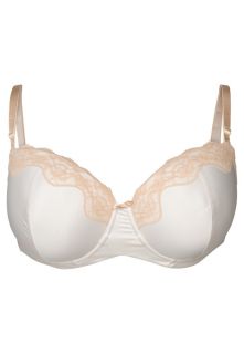 Elle Macpherson Intimates FLY BUTTERFLY FLY   Multiway / Strapless bra