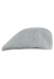 Lacoste   Hat   grey