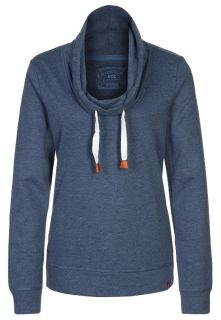 edc by Esprit   Sweatshirt   blue