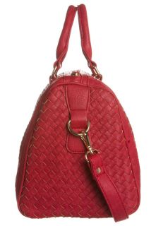 Urban Expressions SUNDAY   Handbag   red