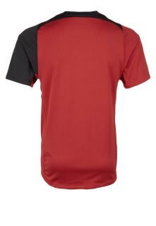 Nike Performance NATIONAL SS JERSEY   Training kit   red
