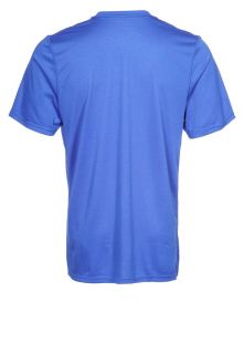 Nike Performance LEGEND   Sports shirt   blue