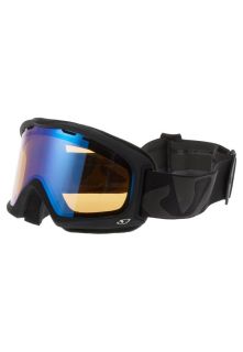Giro   SIGNAL   Ski goggles   black
