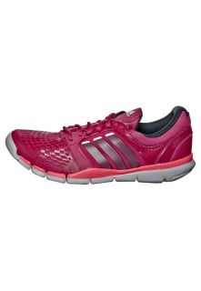 adidas Performance ADIPURE TR 360   Sports shoes   pink