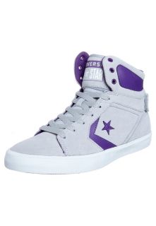 Converse   ALL STAR 12   High top trainers   grey