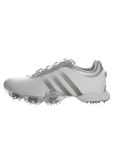 adidas Golf SIGNATURE PAULA 2   Golf shoes   white