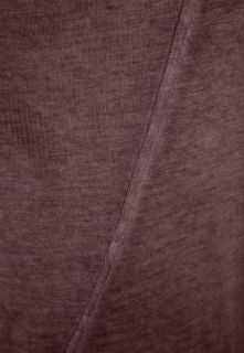 Diesel BERNADETTE   Long sleeved top   purple