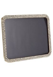 Miss Etoile   Frame picture   Picture frame   gold