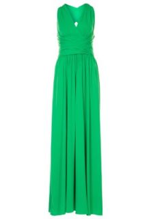 Halston Heritage   GOWN   Cocktail dress / Party dress   green